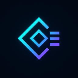 TudaBY7ECODE